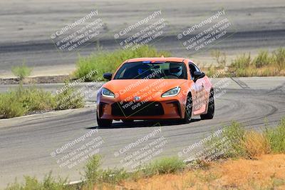 media/Sep-28-2024-Turn8 Trackdays (Sat) [[81b87d0494]]/Intermediate 2/Session 3 (Turn 1 and 2)/